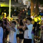 Piknik u Wójta 2024 - cz. 12