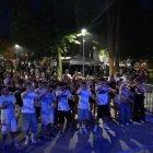 Piknik u Wójta 2024 - cz. 12