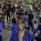Piknik u Wójta 2024 - cz. 12