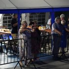 Piknik u Wójta 2024 - cz. 12