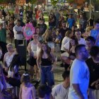 Piknik u Wójta 2024 - cz. 12