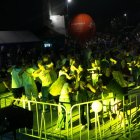 Piknik u Wójta 2024 - cz. 12