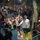 Piknik u Wójta 2024 - cz. 12