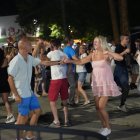 Piknik u Wójta 2024 - cz. 12