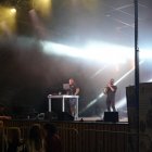 Piknik u Wójta 2024 - cz. 12