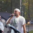 Piknik u Wójta 2024 - cz. 12
