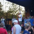 Piknik u Wójta 2024 - cz. 12