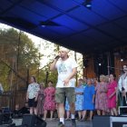 Piknik u Wójta 2024 - cz. 12