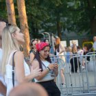 Piknik u Wójta 2024 - cz. 12