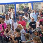 Piknik u Wójta 2024 - cz. 12