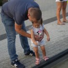 Piknik u Wójta 2024 - cz. 12