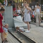 Piknik u Wójta 2024 - cz. 12