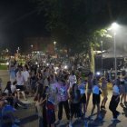 Piknik u Wójta 2024 - cz. 13