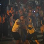 Piknik u Wójta 2024 - cz. 13