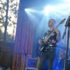 Koncert zespołu Liber&InoRos podczas Pikniku u Wójta 2024 - cz. 2