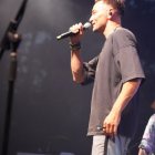 Koncert zespołu Liber&InoRos podczas Pikniku u Wójta 2024 - cz. 3