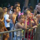 Koncert zespołu Liber&InoRos podczas Pikniku u Wójta 2024 - cz. 3