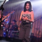 Koncert zespołu Liber&InoRos podczas Pikniku u Wójta 2024 - cz. 3