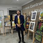 Koncert zespołu Liber&InoRos podczas Pikniku u Wójta 2024 - cz. 4