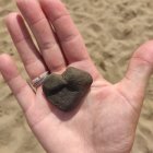 Piłkarskie wakacje z Hat-Trick Wolni Kłaj - cz. 1