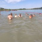 Piłkarskie wakacje z Hat-Trick Wolni Kłaj - cz. 1