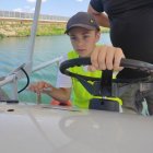 Piłkarskie wakacje z Hat-Trick Wolni Kłaj - cz. 1