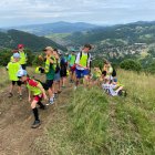 Piłkarskie wakacje z Hat-Trick Wolni Kłaj - cz. 2