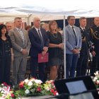 Uroczystości na "Poszynie" - 6.09.2024 r. - cz. 2