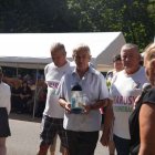 Uroczystości na "Poszynie" - 6.09.2024 r. - cz. 6