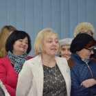 Zaczarowany świat aniołów… 