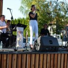 Piknik charytatywny - Razem dla Kacpra - cz. 3