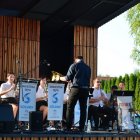 Piknik charytatywny - Razem dla Kacpra - cz. 4