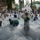 Piknik charytatywny - Razem dla Kacpra - cz. 11