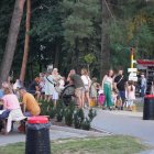 Piknik charytatywny - Razem dla Kacpra - cz. 12