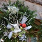 Kiermasz Bożonarodzeniowy 