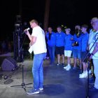 Piknik charytatywny - Razem dla Kacpra - cz. 13