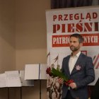 VII Powiatowy Przegląd Pieśni Patriotycznych - 2024 - cz. 1