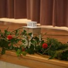 VII Powiatowy Przegląd Pieśni Patriotycznych - 2024 - cz. 1