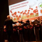 VII Powiatowy Przegląd Pieśni Patriotycznych - 2024 - cz. 2