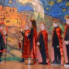 XI Gminne Jasełka 