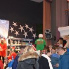 Spotkanie z Mikołajem 2024 - cz. 1