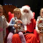 Spotkanie z Mikołajem 2024 - cz. 10