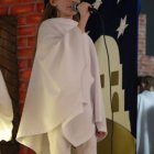 XVIII Gminne Jasełka pt.: "Miłości Cud" - cz. 2