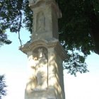 Zabytki