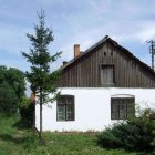Zabytki