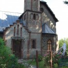 Zabytki