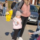 Pożegnanie zimy! - cz. 1