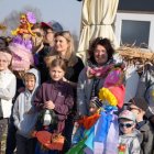 Pożegnanie zimy! - cz. 1