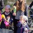 Pożegnanie zimy! - cz. 1