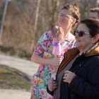 Pożegnanie zimy! - cz. 1